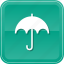 insurance, protection, rn, safe, safety, umbrella 