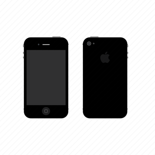 Apple, iphone3 icon - Download on Iconfinder on Iconfinder