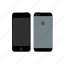 apple, iphone 5s 