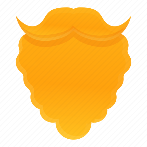 Leprechaun, beard icon - Download on Iconfinder