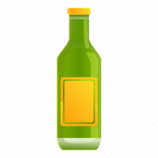 Irish, gold, beer icon - Download on Iconfinder