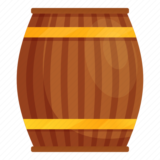 Ireland, beer, barrel icon - Download on Iconfinder