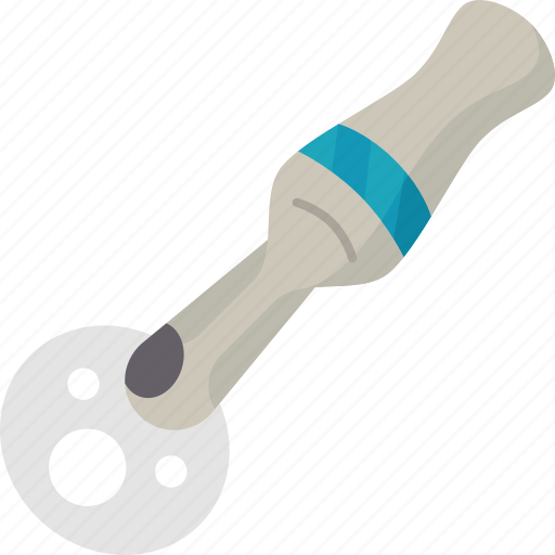 Handles, ratchet, tool, mechanic, grip icon - Download on Iconfinder