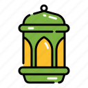 lantern, decoration, festival, ramadan, lamp, celebration, islam