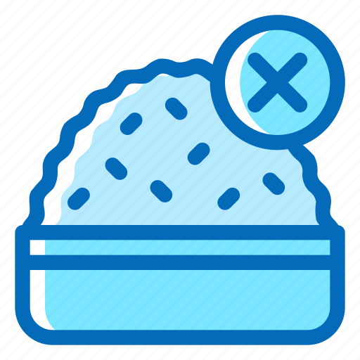 Islam, ramadhan, muslim, eid, fasting, prohibited, eat icon - Download on Iconfinder