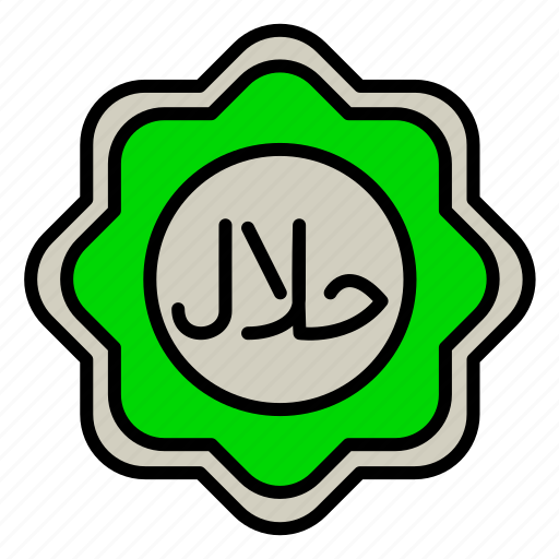Arabic, islam, islamic, mubarak, muslim, ramadhan icon - Download on Iconfinder