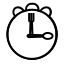 clock, time, schedule, timer, sahur, ramadan, iftar, eid, food 