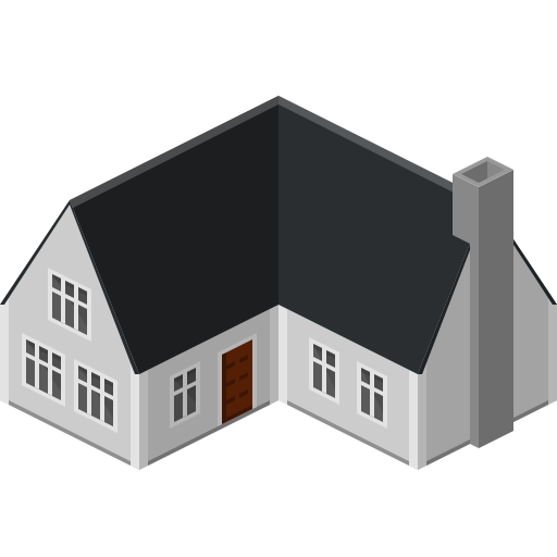 House icon - Free download on Iconfinder