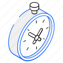 time, timer, stopwatch, sports watch, timepiece
