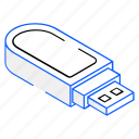 usb, storage device, flash drive, memory stick, memory drive