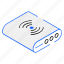 wireless modem, wifi modem, router, wireless device, wireless connection 