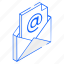 mail, email, letter, envelope, correspondence 