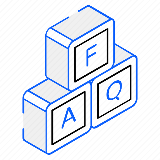 Abc blocks, alphabetic blocks, wooden blocks, learning blocks, kindergarten icon - Download on Iconfinder