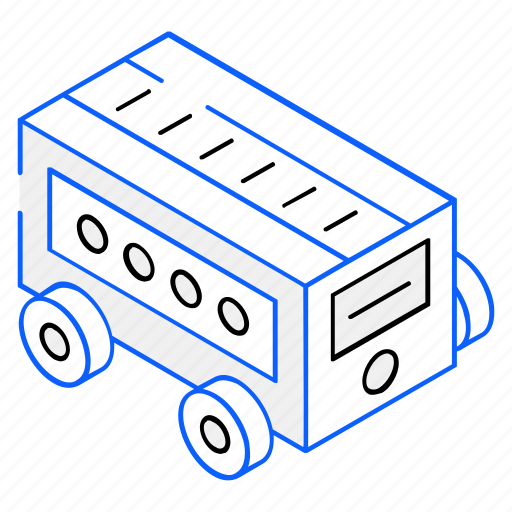 Farm vehicle, farm trailer, farm transport, vehicle, agriculture vehicle icon - Download on Iconfinder