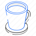 coffee mug, coffee cup, teacup, drink, tea mug