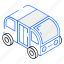 camper van, living van, vanity van, caravan, vehicle 