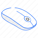 input device, mouse, computer accessory, wireless mouse, hardware