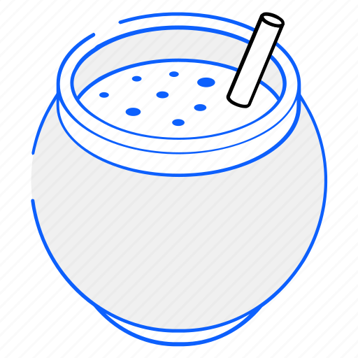 Magic pot, cauldron, magic cooking, magic soup, magic brew icon - Download on Iconfinder