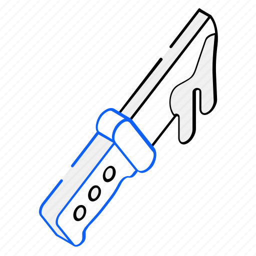 Pocket knife, bloody knife, stab, weapon, knife icon - Download on Iconfinder