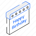 birthday wish, happy birthday, birthday greeting, website, webpage