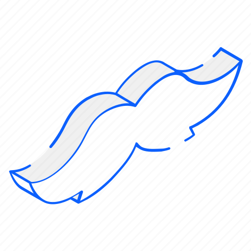 Fake mustaches, mustaches, whiskers, mustaches hair, hairs icon - Download on Iconfinder