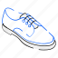 shoe, boot, footwear, party shoe, men&#x27;s shoe 