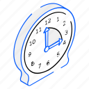 watch, clock, timer, timekeeper, timepiece