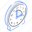 watch, clock, timer, timekeeper, timepiece 