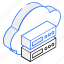 cloud storage, cloud server, cloud database, cloud hosting, cloud db 
