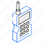 radio phone, walkie talkie, phone set, communication device, phone 