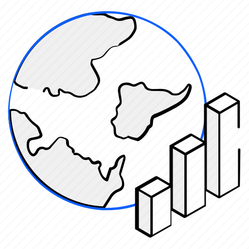 Global business, foreign trade, global trade, worldwide, foreign business icon - Download on Iconfinder