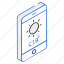 weather app, mobile weather, online weather, forecast, accuweather 