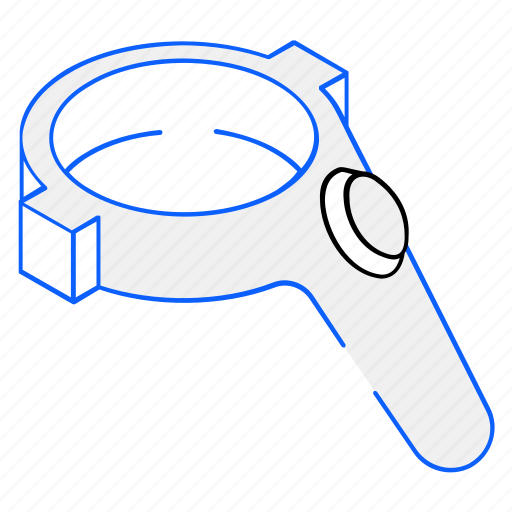 Wireless controller, vr controller, game controller, oculus rift, vive icon - Download on Iconfinder