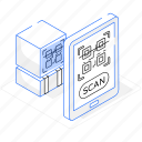 upc, product scanning, barcode scanning, code scanner, barcode scanner
