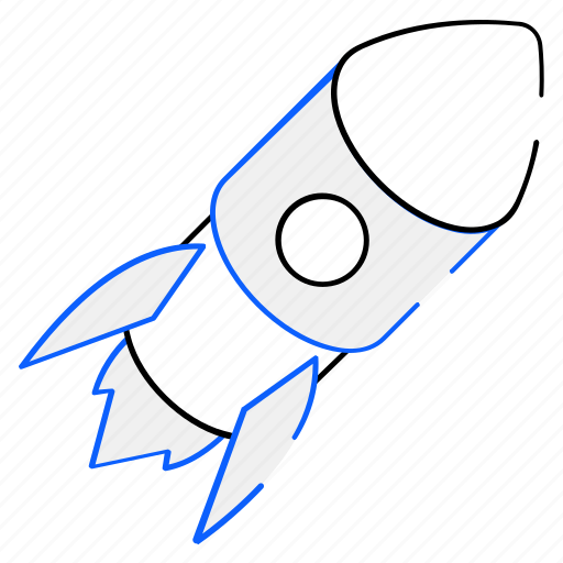 Boost up, startup, launch, beginning, initiation icon - Download on Iconfinder