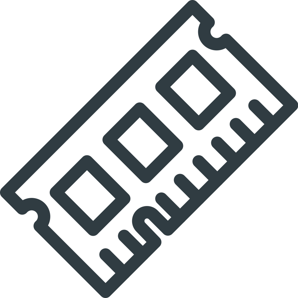 Иконка память. Ram icon. Значок оперативной памяти. Оперативная память иконка. Пиктограмма Оперативная память