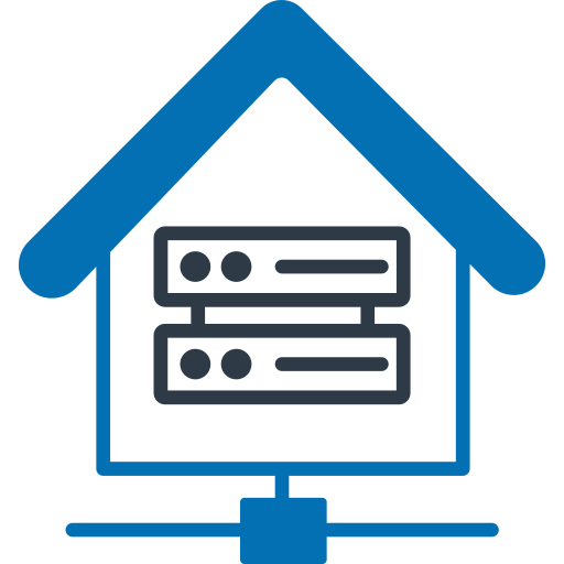 Data hub, data-center, data-server, processing-center, datacentre, data-center-class, data-centre icon - Download on Iconfinder