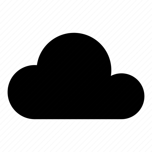 Cloud, computer, hardware, it, programming, service, webdesign icon - Download on Iconfinder