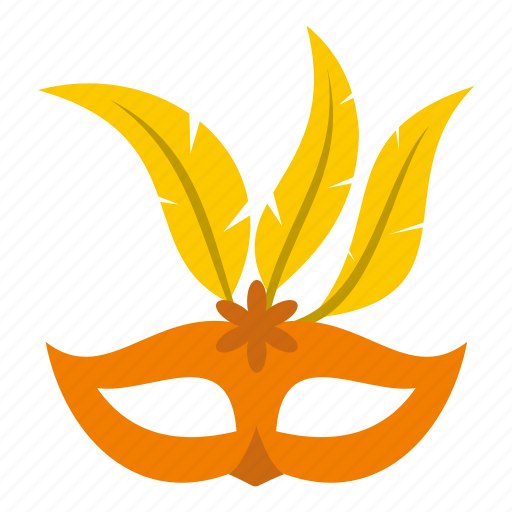 Decoration, fun, holiday, mask, masque, mystery, theater icon - Download on Iconfinder