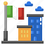 country, italy, nation, content, flag 