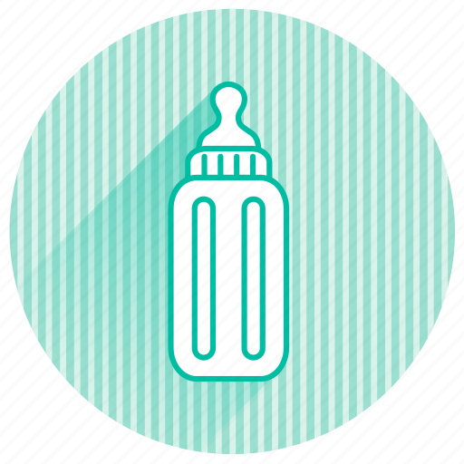 Baby, baby bottles, baby items, bottle, feeding icon - Download on Iconfinder