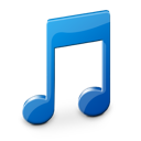music, library, itunes