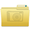 pictures, folder