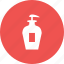 bottle, clean, handwashing, shampoo, soap, wash, water 