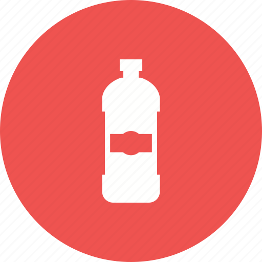 Bottle, clean, clothes, detergent, laundry, machine, wash icon - Download on Iconfinder