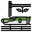 shinkansen, train, transport, transportation 