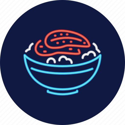 Kabayaki, japan, food, japanese, restaurant, cuisine, culture icon - Download on Iconfinder