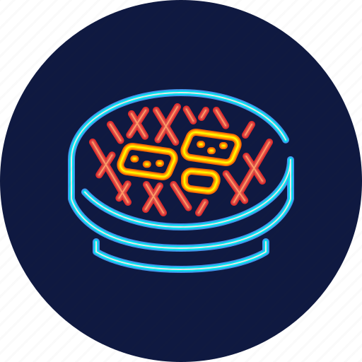 Yakiniku, japan, food, japanese, restaurant, cuisine, culture icon - Download on Iconfinder