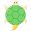 japanese, nippon, japan, culture, new year, turtle 