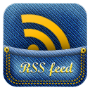 feed, rss